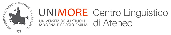 Corsi on-line CLAMORE